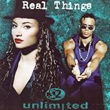 The Real Thing