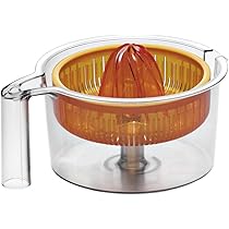 Buy Bosch Food Processor MUM5 MUM5XW20, Stainless Steel 3.9 L