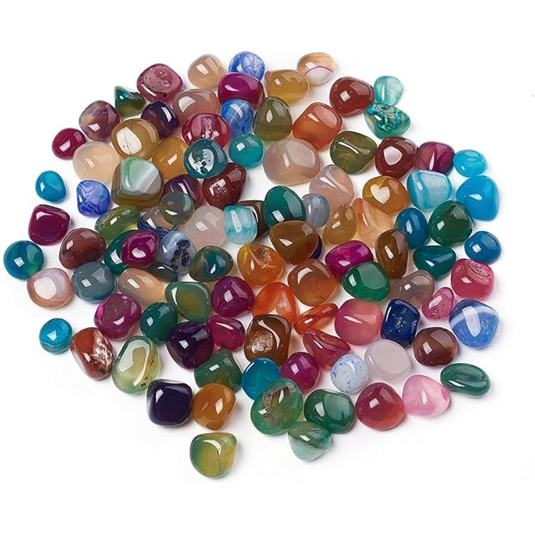 Outdoor Schnitzeljagd Kinder 5-8 Jahre, Schatzsuche Garten Schnitzeljagd Kindergeburtstag Zum Ausdrucken Schatzsuche Draußen In Reimform PDF - Foto 8