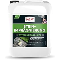 DCM Cacaodoppen 50 liter | Tegen onkruidgroei