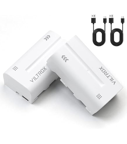Sistema Trasmissione Wireless TP Mini 5G - 600ft Latenza 0.07s Per Video 1080p60 - Foto 8