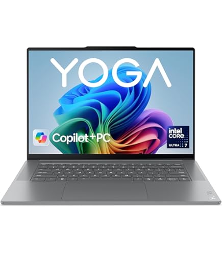 Lenovo Yoga Slim 7 14IMH9（Core Ultra 5） Amazon.com: Lenovo Slim 7 Laptop 2024 14” WUXGA 1920 x 1200
