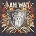 Produktbild Outlive You All by I Am War (2012-08-28)