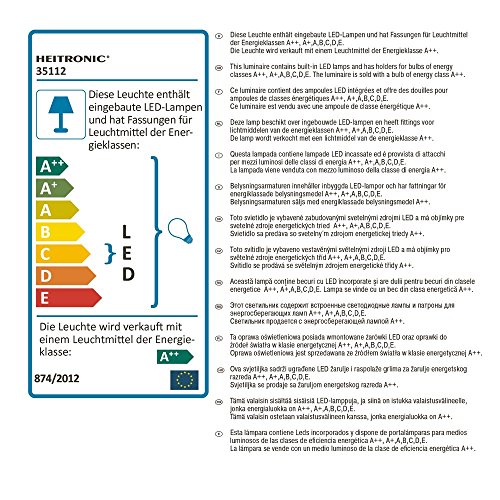 Energiesäule / Energieverteiler für den Außenbereich mit 2 Steckdosen und LED Leuchteinheit - 2