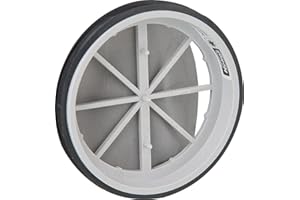 ＨＥＬＩＯＳ Helios RVE einfüllen 100 Tube Shutter 2587