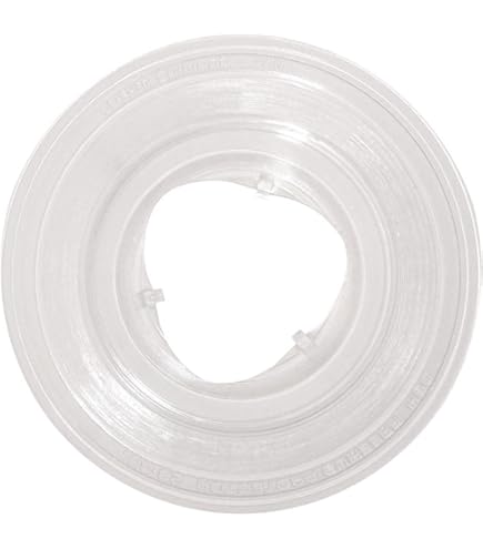 Protection De Rayons Shimano CP-R540 Pour Roue De Vélo