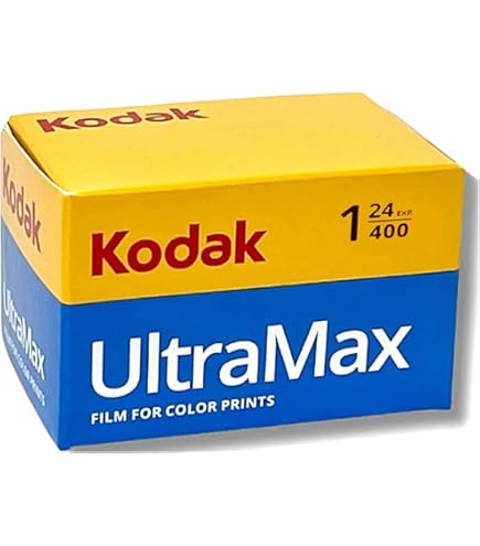 Kodak GOLD100 24枚×10本セット Kodak GOLD100 24枚×10本セット 2025年最新】Yahoo!オークション