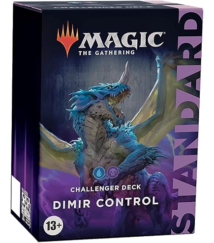 Archenemy: Nicol Bolas : Amazon.es: Juguetes y juegos