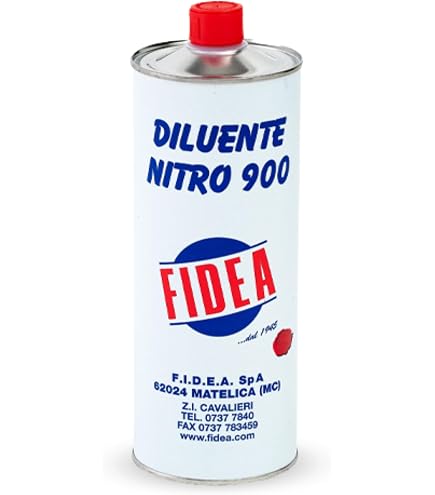 509418_5
