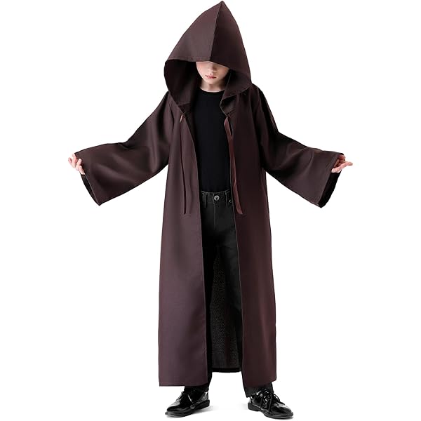 Travestimento Storico Con Cappello Costume E Cappello Vittoriano Per Bambini Poveri - Taglia Unica Per Ragazze O Ragazzi, Nuovo Di Smiffys Costume Con Cappello Per Bambini - Foto 5