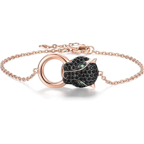 Santuzza Orecchini Donna A Fiore In Argento 925 Con Smalto E Dettagli In Vetro – Regalo Elegante Per Feste