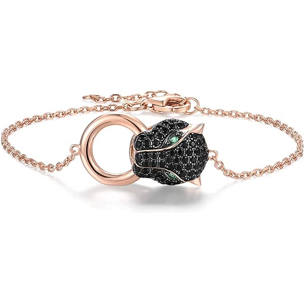 Santuzza Orecchini Donna A Fiore In Argento 925 Con Smalto E Dettagli In Vetro – Regalo Elegante Per Feste