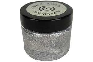 COSMIC SHIMMER Luna Paste - Stellar Mink