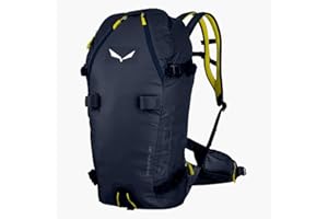 SALEWA Randonnée 32 Bp Zaino Uomo (Pacco da 1)