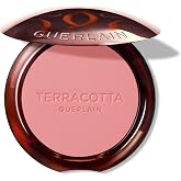 Guerlain Terracotta Powder Blush 00 Lıght Nude
