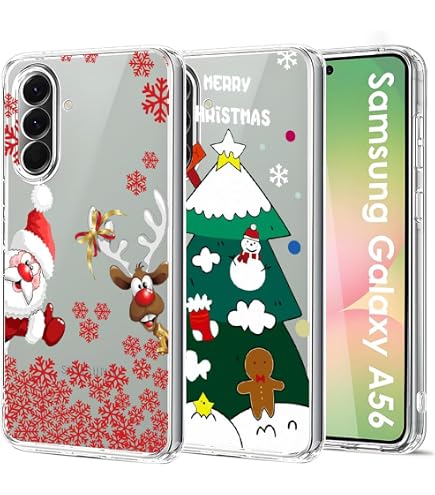 Yoedge 2 pezzi Cover per iPhone 8/7/ SE 2022/ SE 2020 4,7