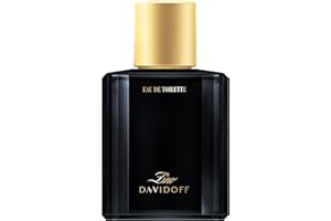 ‎DAVIDOFF(ダビドフ) Davidoff Zino Eau de Toilette für Männer 125ml