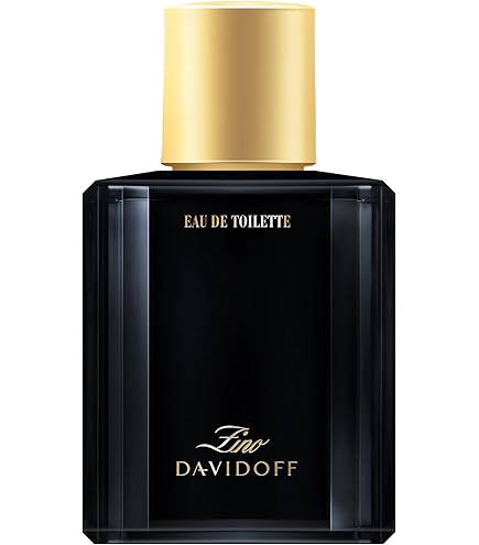KITON BLACK (M) EDT 125ML : Amazon.ae: Beauty