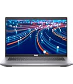Dell Latitude 5420 i5-1145G7 8GB Ram 256GB SSD Windows 11 Pro 14
