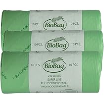 Mattiussi Composter 310 Contenitore Per Compostaggio Domestico - Foto 13