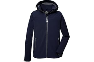 Killtec Kurtka Mężczyźni Herren