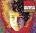 Produktbild Chimes of Freedom: Songs of Bob Dylan (50 Years of Amnesty International)