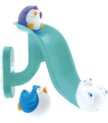 HAOYULUO Set di 32 Giocattoli da Immersione per Bambini 4-12 Anni, Giochi Subacquei per Feste in Piscina