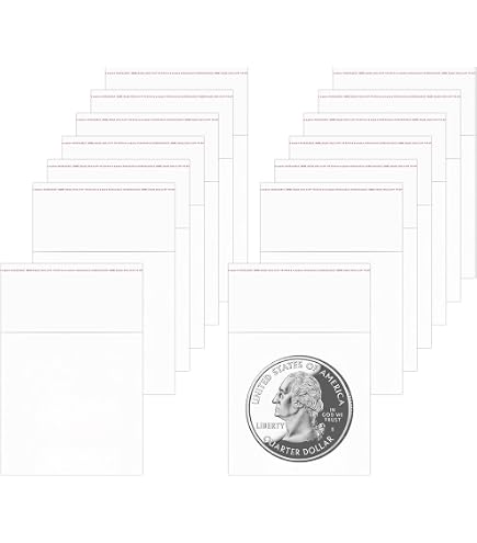200 Sacchetti Trasparenti In Cellophane OPP, 12,7x17,8 Cm, Richiudibili, Per Biscotti, Saponi E Candele