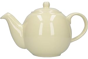 London Pottery Dexam 17230150 - Taza de té