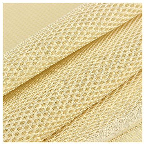 beige speaker cloth