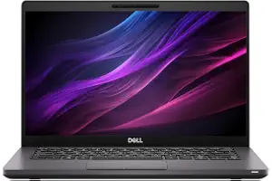 Dell Latitude 5400 - Ordenador portátil profesional de 14" HD Intel Core i5-8265U, 16 GB de RAM, SSD de 512 GB, teclado QWERTY, Windows 11 Pro (reacondicionado)