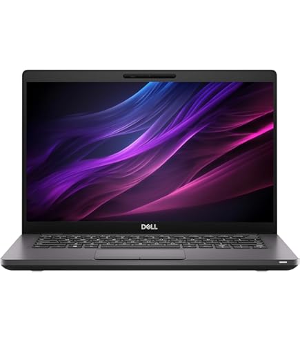 Dell Latitude 5330 i5-1235U SSD 256GB/8GB 13.3