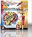 Produktbild Beyblade YOUNGTOYS XENO XCALIBUR. M.I (B-48 Starter) Klinge und Starter-set