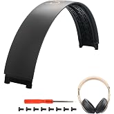 Studio 3 Headband Replacement Parts Accessories Studio