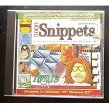 Greenstreet Software 1000 Professional Fonts Downloads