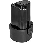 8-Quart Digital Air Fryer