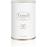 Tahmis Powder Salep Milk 250 gr
