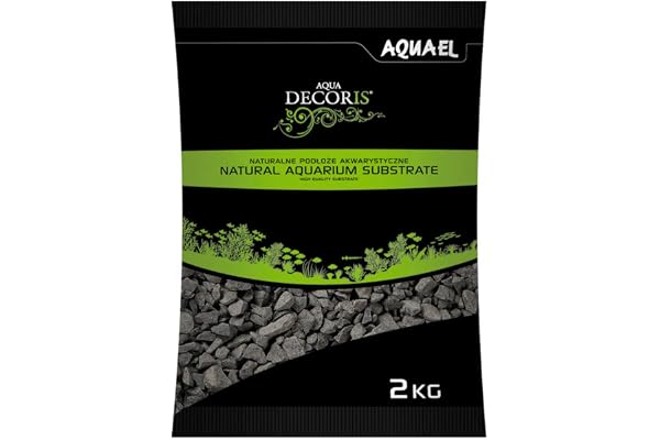 Aquael