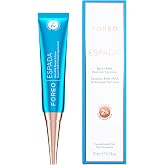 Foreo ESPADA BHA+PHA Blemish Solution 15 ml &ndash; Akne ve Siyah Nokta Giderici, %2 Salisilik Asit, Cadı Fındığı, &Ccedil;ay Ağacı Yağı, 