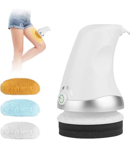 Nordic Sculpt BodySculpt 1.0 - with Sculptware Vibration Technology, Nordic  Sculpt Machine - Tightens Skin & Improves Body Lines, Handheld Sculpting  Machine for Waist, Abdomen, Buttock Leg : Amazon.co.uk: Health & Personal  Care