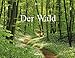 Der Wald 2014 by