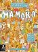 Produktbild Welcome to Mamoko