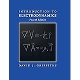 Introduction to Electrodynamics