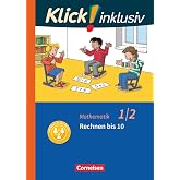 Klick Inklusiv Mathematik Grundschule F rderschule Themenhefte klick-inklusiv-mathematik-grundschule-f-rderschule-themenhefte