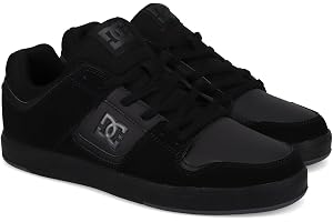 DC Shoes herr Dc CureSneaker