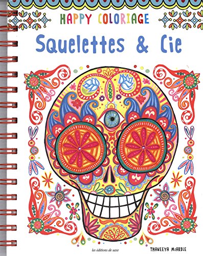 Download Squelettes et cie Download Squelettes et cie