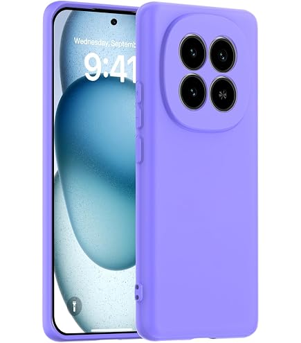 709953_9