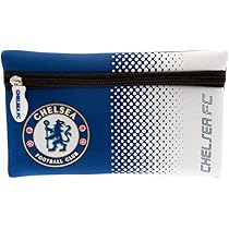 Felt Monkey Design Pencil Case - Himalayan One Crafts