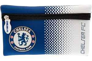 Astuccio Chelsea Fade Design