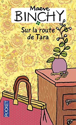 Download Sur la route deTara Download Sur la route deTara